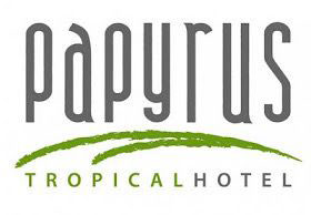 Papyrus Tropical Hotel